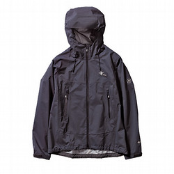 ［Foxfire］クレストクライマージャケット Womens