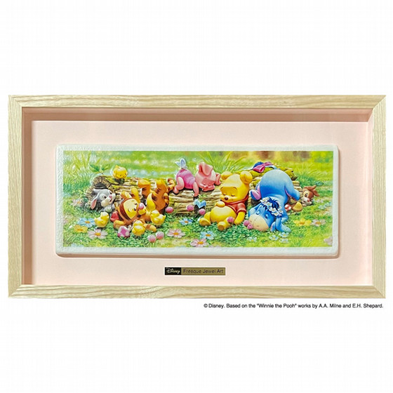 ディズニー アートコレクション Nap Time 池袋店よりお届け 東武オンラインショッピング ディズニー アートコレクション Nap Time 池袋店よりお届け 東武オンラインショッピング