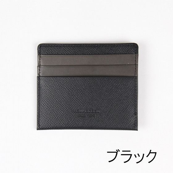 アスメデル ノブレッサ シリーズ コンパクト財布 池袋店よりお届け 東武オンラインショッピング