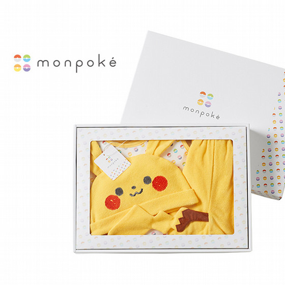 犬印本舗 犬印マタニティ ベビー Monpoke モンポケ ギフトセット エプロンスーツ 帽子 B6001 池袋店よりお届け 東武オンラインショッピング 犬印本舗 犬印マタニティ ベビー Monpoke モンポケ ギフトセット エプロンスーツ 帽子 B6001 池袋店よりお届け 東武オンラインショッピング
