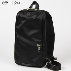 メンズファッション 池袋店よりお届け 東武オンラインショッピング