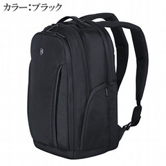 メンズファッション 池袋店よりお届け 東武オンラインショッピング
