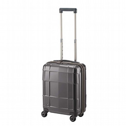 エース　プロテカ　AIR-RIM2 スーツケース大容量８０L　美品 エース プロテカ AIR-RIM2 スーツケース大容量80L 美品 スーツ