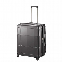 pc_s.jpg?releaseVer=5.5.1