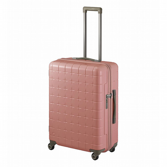 プロテカ スーツケース 32L 360 ポリカーボネート 機内持ち込み ブラック ProtecA 最大51% 9/7限定 プロテカ スーツケース 機内持ち込み S