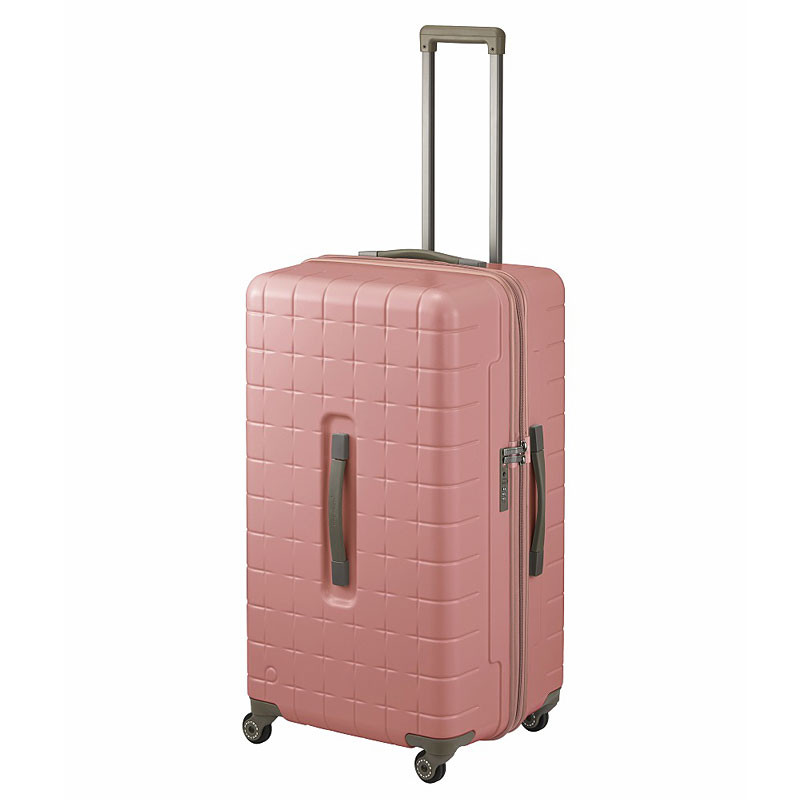 プロテカ］スーツケース（360G402425-01）＜エース＞ - ホーム・婦人