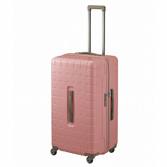 プロテカ］スーツケース（360G402425-01）＜エース＞ - ホーム・婦人