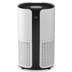 ［duux］Bright（ブライト）空気清浄機