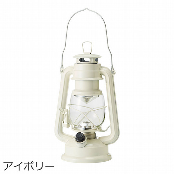 ブルーノ］BRUNO LED ランタン - ホーム・婦人・紳士 - 【公式】東武