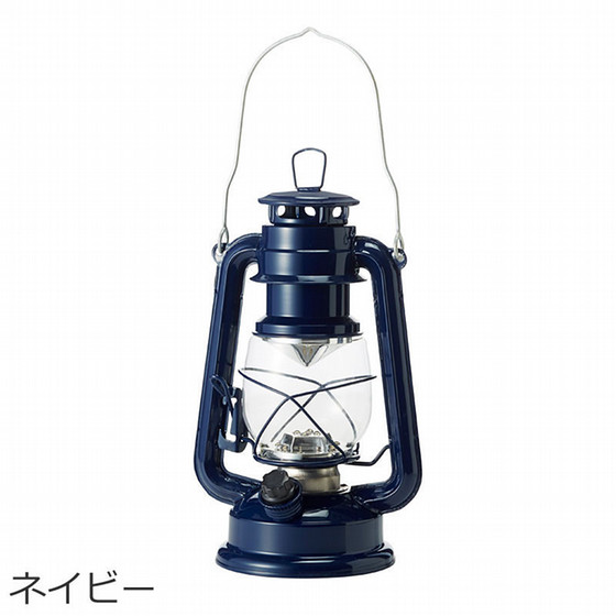 ●『LEDランタン』 北海道日本ハムファイターズ × BRUNO ブルーノ］BRUNO LED ランタン - ホーム・婦人・紳士 - 【公式】東武