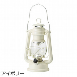 ［ブルーノ］BRUNO LED ランタン