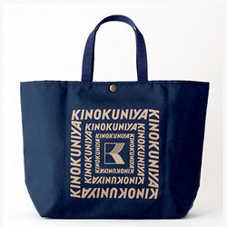 agnes b.(アニエスベー)］ロゴポシェット - ホーム・婦人・紳士