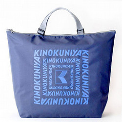 agnes b.(アニエスベー)］母子手帳ケース - ホーム・婦人・紳士