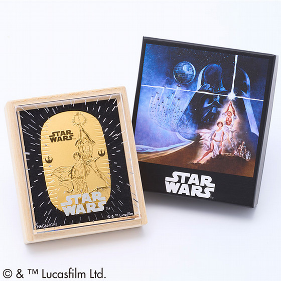 希少品70’sヴィンテージスターウォーズキルティング寝袋✰✰お値引 オンステージ 1991年10月 hide X エックス / ユニコーン(6ヶ月