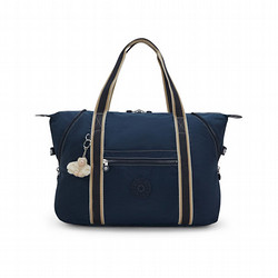 ［キプリング］アートエム　トラベルバッグ