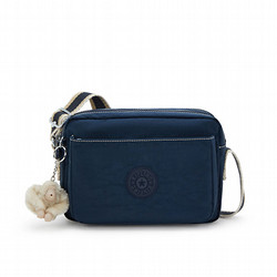 ［キプリング］アバヌエム　クロスボディバッグ