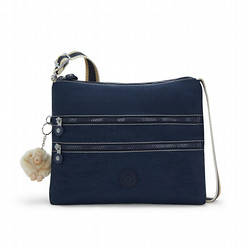 ［キプリング］アルバー　クロスボディバッグ