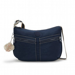 ［キプリング］イゼラー　クロスボディバッグ