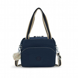 ［キプリング］オーリン　ハンドバッグ