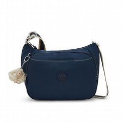 ［キプリング］カイ　クロスボディバッグ