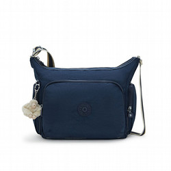 ［キプリング］ガブ　クロスボディバッグ