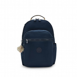 ［キプリング］ソウル　バックパック