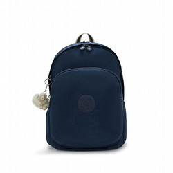 ［キプリング］デリアエム　バックパック