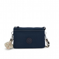 ［キプリング］リリ　クロスボディバッグ