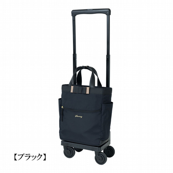 ✨ほぼ未使用✨送料無料 Swany ルバンド M18 グレージュ ストッパー付き 楽天市場】【Rカードでポイント13倍 | 9/15限定】 スワニー