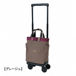 【スワニー】ルバンド M18（D-640）