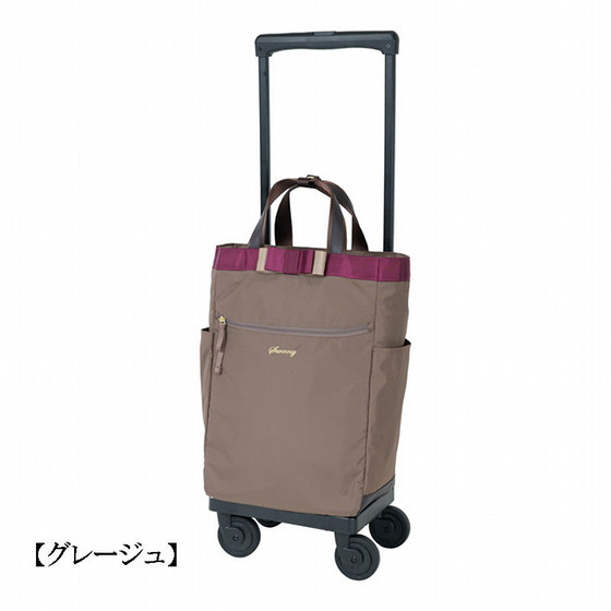 スワニー】ルバンド L21（D-640） - ホーム・婦人・紳士 - 【公式