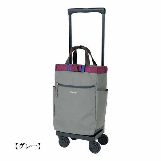 スワニー】ルバンド L21（D-640） - ホーム・婦人・紳士 - 【公式