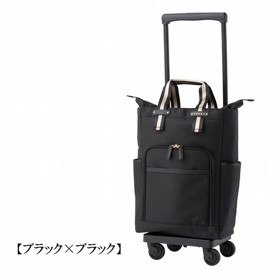 WANWANです、ありがとうございました！　　　　PX品私物品　レアサイズ pc1_m.jpg