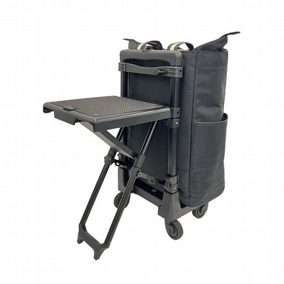 ◆未使用品◆ スワニー D-525 フォーモシャンブレー M21サイズ グレー 楽天市場】【SWANY】 d525-m21 フォーモシャンプレー