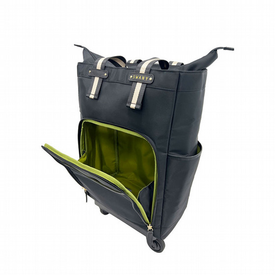 スワニー　ウォーキングバッグ D-169ドゥマーノ Amazon | [スワニー] SWANY ウォーキングバッグ D-169ドゥマーノ