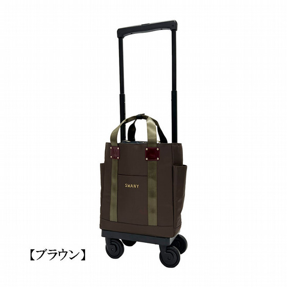 pc2_m.jpg