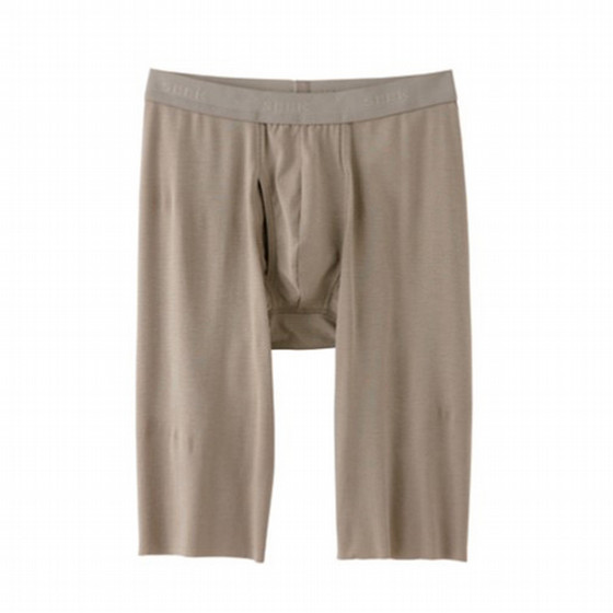 SEEK］ロングボクサー（ひざ上） - ホーム・婦人・紳士 - 【公式】東武