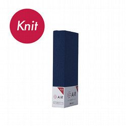 ［西川］［エアーピロー］専用ピローケース