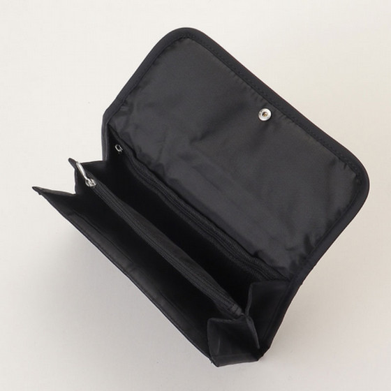 agnes b.(アニエスベー)］母子手帳ケース - ホーム・婦人・紳士