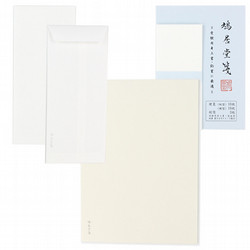 ［鳩居堂］鳩居堂箋