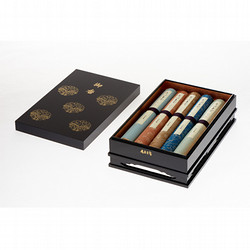 ［鳩居堂］うづまさ