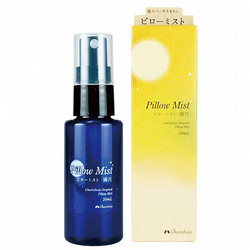 ［カリス成城］月のピローミスト 満月