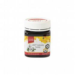 ［生活の木］マヌカハニー UMF 10＋ 250g