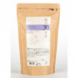 ［生活の木］私の30日茶 おやすみ前のカモマイルブレンド 90包