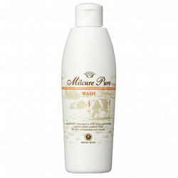 WHITENING ESSENCE 美容液 5本セット　ハウスオブローゼ ハウス オブ ローゼ ホワイトニング エッセンス