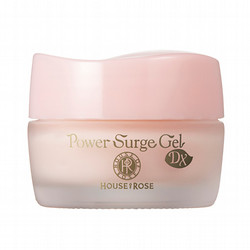 ［ハウスオブローゼ］ハウス オブ ローゼ パワーサージ ジェルＤＸ