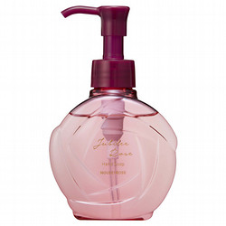 ［ハウスオブローゼ］ジュビリーローズ ハンドソープ