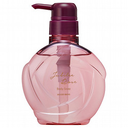 ［ハウスオブローゼ］ジュビリーローズ ボディソープ