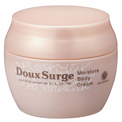 ［ハウスオブローゼ］ドゥ・サージ モイスチュア ボディクリーム  a