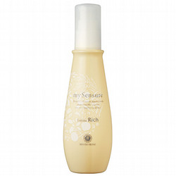 ハウスオブローゼ］モイスチュアコントローラー EX 30mL